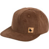 Hippy Tree Hemlock Hat