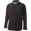 Sierra Woven Shirt - Long-Sleeve - Men's