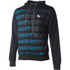 Peel Full-Zip Hoodie - Men's
