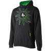 Hippy Tree Sliders Pullover Hoodie - Men's