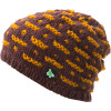 Nugget Beanie