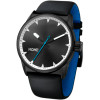 C-Class Watch