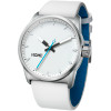 C-Class Watch