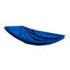 Ultralight Hammock