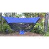 Sky Tent