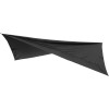 Hammock Bliss XL Rain Fly
