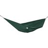 Hammock Bliss Single Hammock