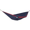 Hammock Bliss Single Hammock