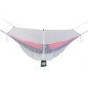 Hammock Bliss No-See-Um Mosquito Net Cocoon DO NOT USE