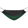 Hammock Bliss No-See-Um No More Hammock Bliss