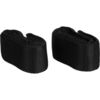 Hammock Bliss Tree Strap - Set of 2