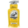 Hammer Nutrition Complex Carbohydrate Energy Gel 12 Pack