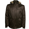Hemp Hoodlamb Tech 4-20 Jacket - Men's