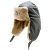Hemp Hoodlamb Ruderalis Hat