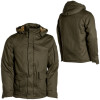 Tech 4-20 Jacket - Men's