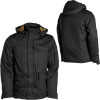 Hemp Hoodlamb Tech 4-20 Jacket - Men's