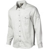Longsleeve Shirt - Men's