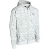 Tino Full-Zip Hoodie - Men's