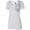 Tiare Pocket T-Shirt - Short Sleeve - Women's