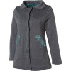 French Coat - Women's