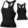 Hind Energy Tank Top - Women's
