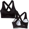 Hind Motion Sensor Bra - Women's