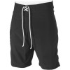 Performer Board Short - Men's