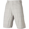 Honolua Vanuatu Short - Men's