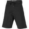 Unlimited Board Short - Men's