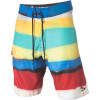 Glass Board Short - Men's