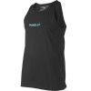Corperate Tank Top - Men's