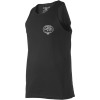 Ulua Tank Top - Men's