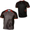 HuckNRoll Raptor Jersey - Short-Sleeve - Men's