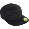 210 Hat - Unisex