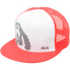 Trucker Hat - Unisex