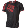 Arcylon Reversible Jersey - Short-Sleeve - Men's