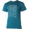 PlayGround T-Shirt - Short-Sleeve - Men's