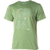 PlayGround T-Shirt - Short-Sleeve - Men's