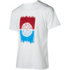 Throwback T-Shirt - Short-Sleeve - Men's