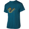 Diggler T-Shirt - Short-Sleeve - Men's