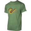 Diggler T-Shirt - Short-Sleeve - Men's