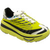 Hoka One One Mafate Trail Running Shoe - Men's
