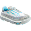 Hoka One One Mafate Trail Running Shoe - Women's