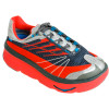 Hoka One One Mafate WP Trail Running Shoe - Men's
