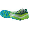 Hoka One One Mafate WP Trail Running Shoe - Women's