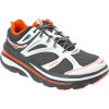 Hoka One One Bondi B Running Shoe - Men's