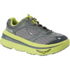 Hoka One One Stinson B Trail Run Shoe - Men's