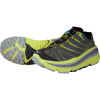 Stinson B Evo Trail Running Shoe - Men's