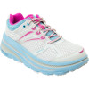 Bondi B Running Shoe - Women's
