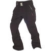 Holden Karmella  Pant - Women's